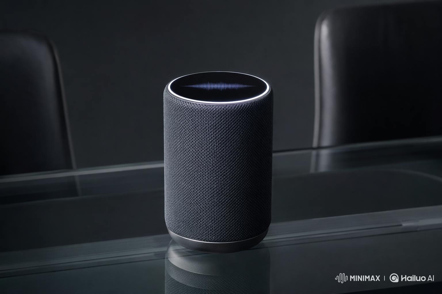 BigMate — AI-помощник для встреч