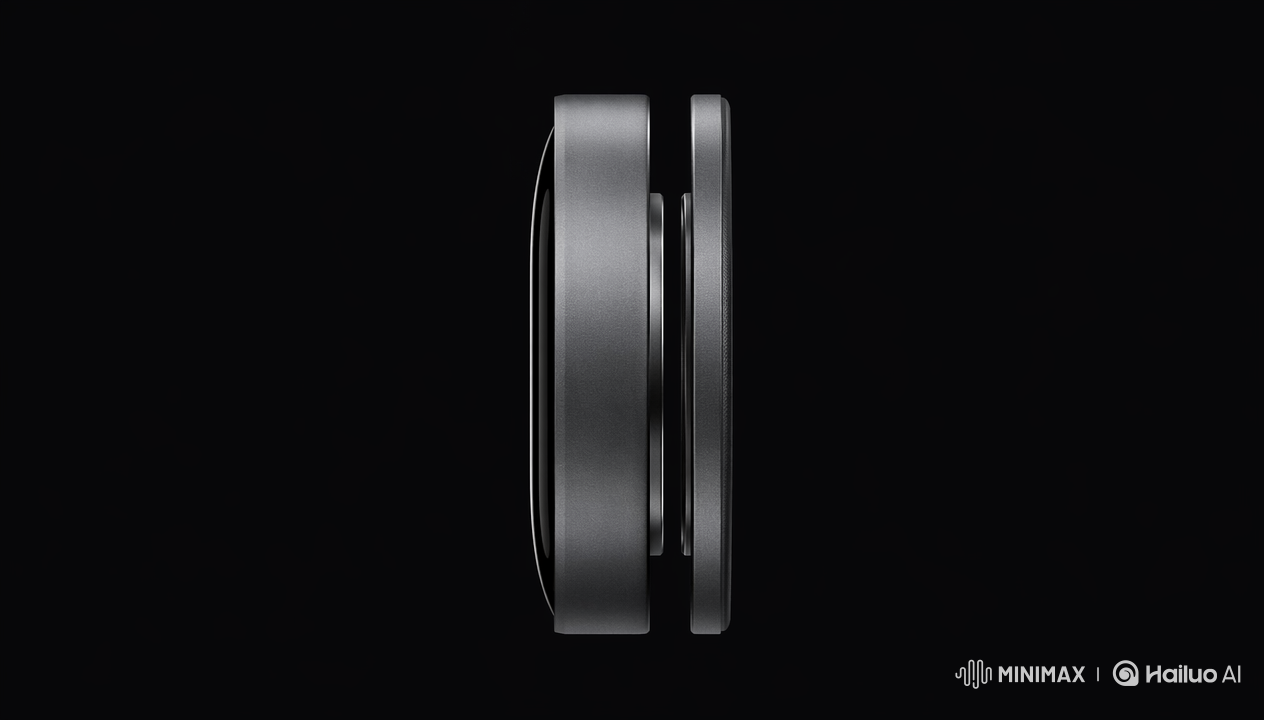 Clipper — личный AI-диктофон